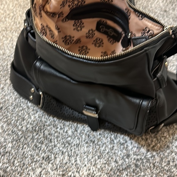 Jessica Simpson Bag - Picture 5 of 7